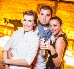 Duplex - 17. 5. 2014 - fotografie 18 z 94