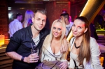 Duplex - 17. 5. 2014 - fotografie 19 z 94