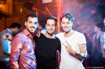 Duplex - 17. 5. 2014 - fotografie 20 z 94