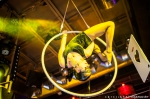 Duplex - 17. 5. 2014 - fotografie 24 z 94