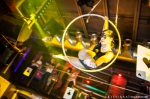 Duplex - 17. 5. 2014 - fotografie 25 z 94