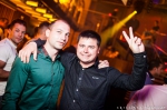 Duplex - 17. 5. 2014 - fotografie 26 z 94