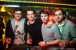 Duplex - 17. 5. 2014 - fotografie 28 z 94