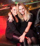 Duplex - 17. 5. 2014 - fotografie 29 z 94