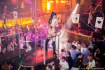 Duplex - 17. 5. 2014 - fotografie 30 z 94