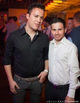 Duplex - 17. 5. 2014 - fotografie 35 z 94