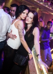 Duplex - 17. 5. 2014 - fotografie 36 z 94