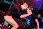 Duplex - 17. 5. 2014 - fotografie 39 z 94