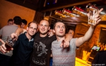 Duplex - 17. 5. 2014 - fotografie 40 z 94