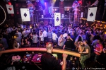 Duplex - 17. 5. 2014 - fotografie 43 z 94