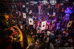 Duplex - 17. 5. 2014 - fotografie 44 z 94