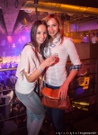 Duplex - 17. 5. 2014 - fotografie 46 z 94