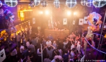 Duplex - 17. 5. 2014 - fotografie 49 z 94