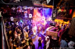 Duplex - 17. 5. 2014 - fotografie 51 z 94