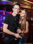 Duplex - 17. 5. 2014 - fotografie 53 z 94