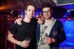 Duplex - 17. 5. 2014 - fotografie 56 z 94