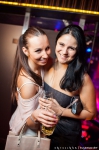 Duplex - 17. 5. 2014 - fotografie 57 z 94