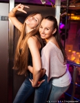 Duplex - 17. 5. 2014 - fotografie 58 z 94