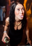 Duplex - 17. 5. 2014 - fotografie 60 z 94