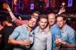 Duplex - 17. 5. 2014 - fotografie 61 z 94