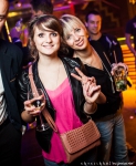 Duplex - 17. 5. 2014 - fotografie 62 z 94