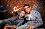 Duplex - 17. 5. 2014 - fotografie 63 z 94