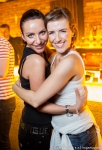 Duplex - 17. 5. 2014 - fotografie 64 z 94