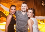 Duplex - 17. 5. 2014 - fotografie 66 z 94