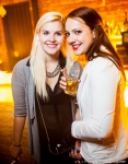 Duplex - 17. 5. 2014 - fotografie 70 z 94