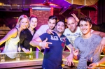 Duplex - 17. 5. 2014 - fotografie 71 z 94