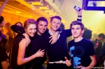 Duplex - 17. 5. 2014 - fotografie 72 z 94