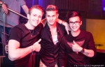 Duplex - 17. 5. 2014 - fotografie 73 z 94