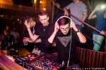 Duplex - 17. 5. 2014 - fotografie 74 z 94