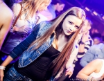 Duplex - 17. 5. 2014 - fotografie 75 z 94