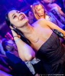 Duplex - 17. 5. 2014 - fotografie 76 z 94