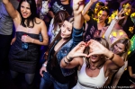 Duplex - 17. 5. 2014 - fotografie 77 z 94