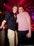 Duplex - 17. 5. 2014 - fotografie 78 z 94