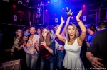 Duplex - 17. 5. 2014 - fotografie 79 z 94