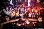 Duplex - 17. 5. 2014 - fotografie 80 z 94