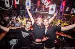 Duplex - 17. 5. 2014 - fotografie 81 z 94