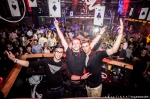 Duplex - 17. 5. 2014 - fotografie 82 z 94