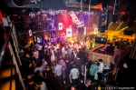 Duplex - 17. 5. 2014 - fotografie 83 z 94