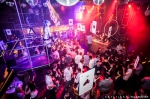 Duplex - 17. 5. 2014 - fotografie 84 z 94