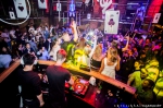Duplex - 17. 5. 2014 - fotografie 86 z 94