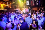 Duplex - 17. 5. 2014 - fotografie 87 z 94