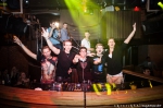 Duplex - 17. 5. 2014 - fotografie 88 z 94