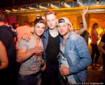Duplex - 17. 5. 2014 - fotografie 89 z 94