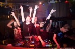 Duplex - 17. 5. 2014 - fotografie 90 z 94