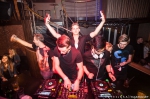 Duplex - 17. 5. 2014 - fotografie 91 z 94