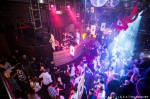 Duplex - 17. 5. 2014 - fotografie 93 z 94